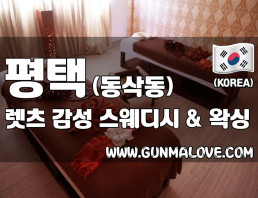 평택 동삭동 [렛츠] 이미지