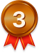 3위