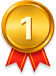 1위