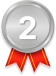 2위