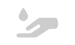 포항 양덕동 [로앤스웨디시] 이미지