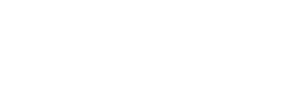 건마에반하다 로고 버튼 이미지